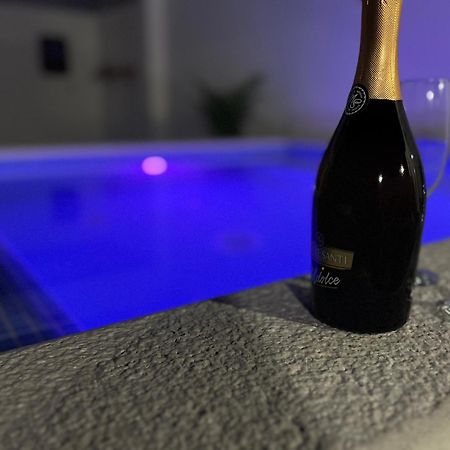Apartment Marinely Kaštela Екстериор снимка