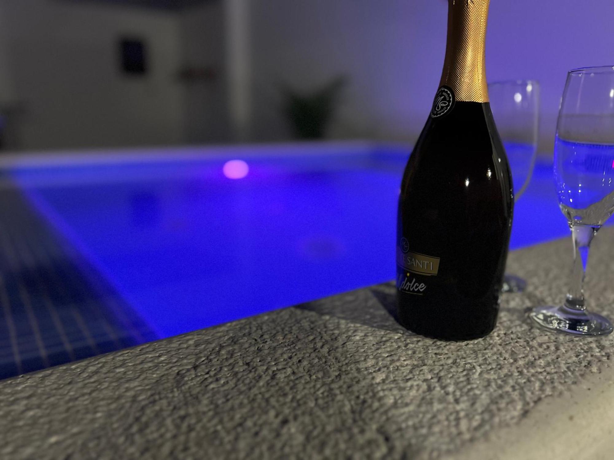 Apartment Marinely Kaštela Екстериор снимка