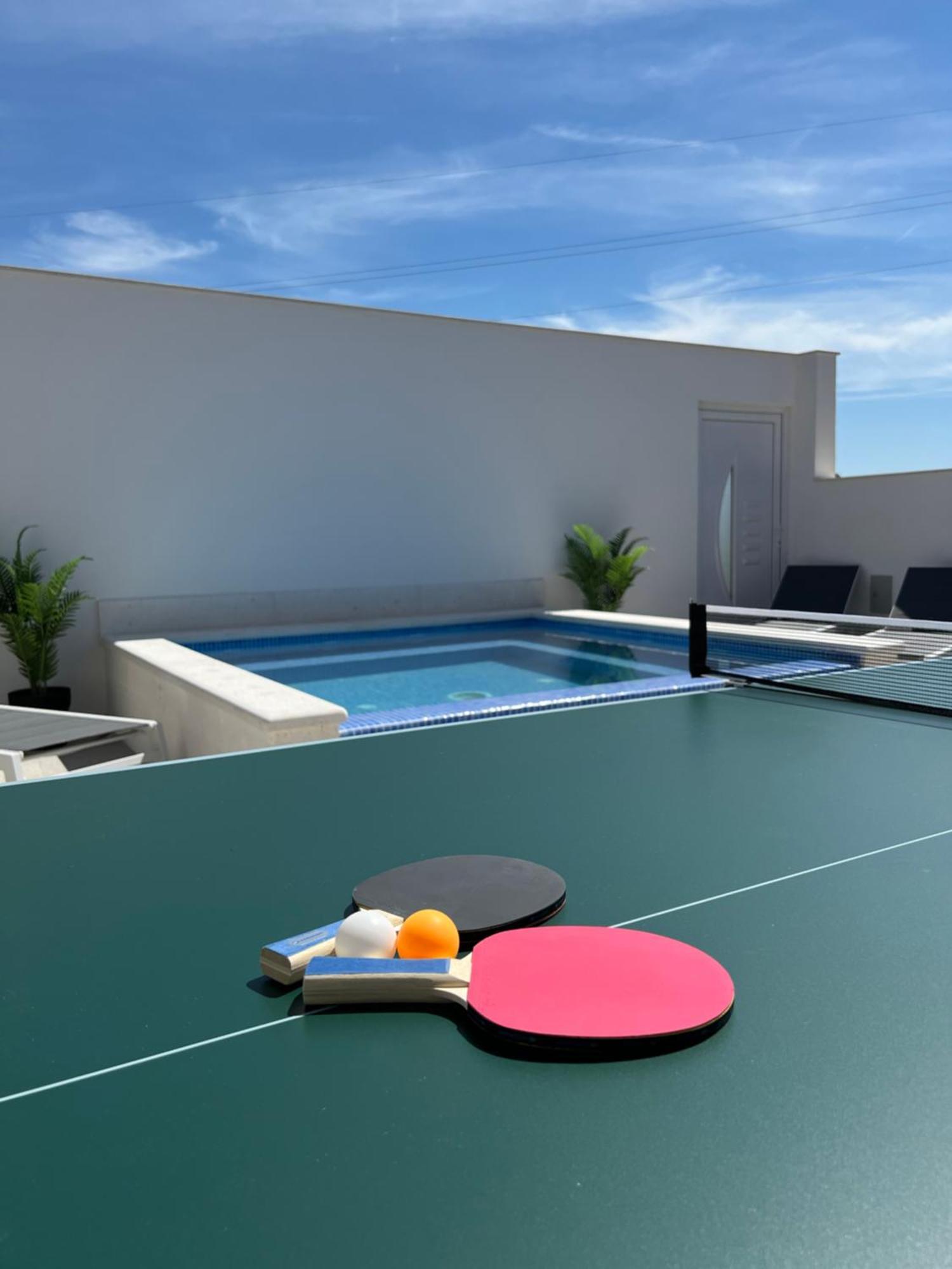 Apartment Marinely Kaštela Екстериор снимка